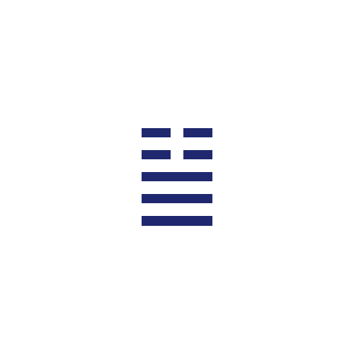 project_logo_04