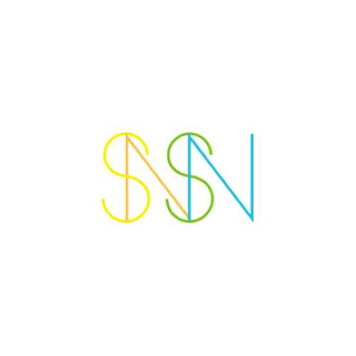SNSN logo