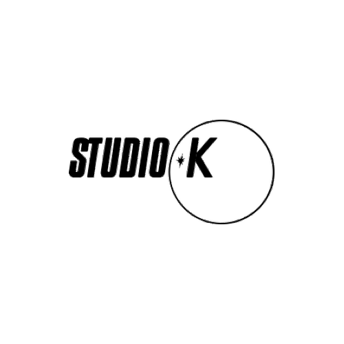 KAMATA STUDIO logo