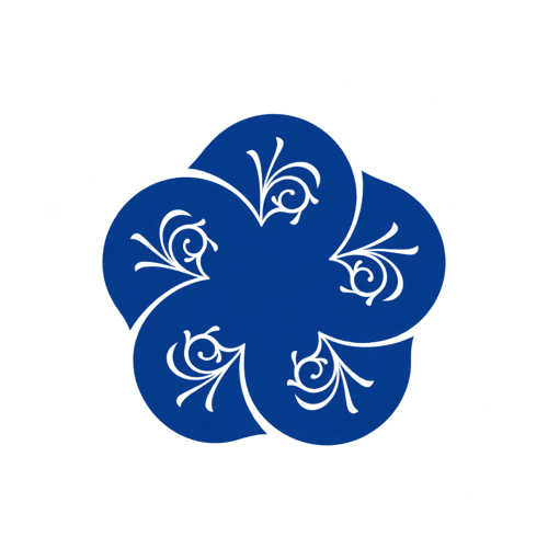 Tobe Town logo